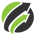 Gazogène Xinyang Co., Ltd