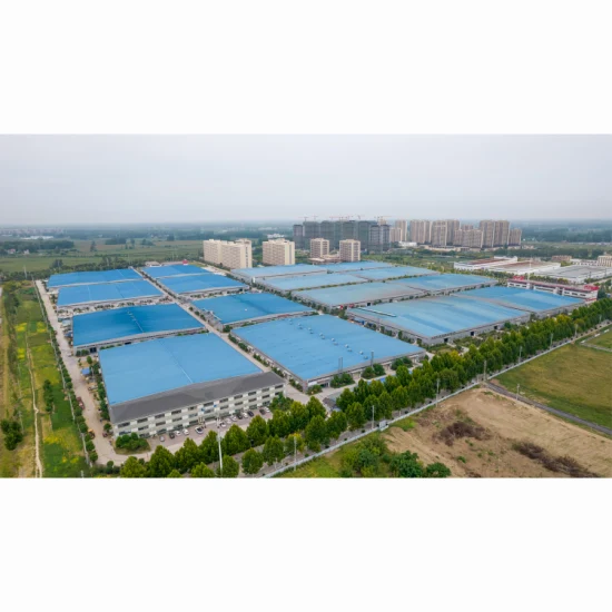 Pièces de camion de moulage sous pression en fonte ductile de haute qualité en Chine